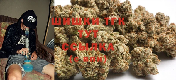стаф Белоозёрский