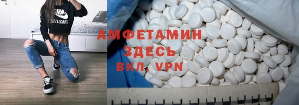 ГАЛЛЮЦИНОГЕННЫЕ ГРИБЫ Белокуриха