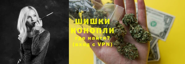стаф Белоозёрский